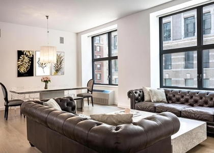 240 Park Avenue S - Photo 1