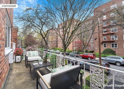 39-54 51st Street - Photo 1