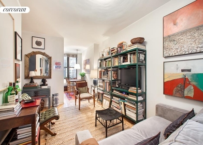 257 W 12th Street - Photo 1