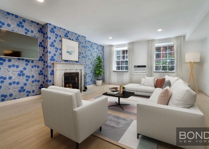 233 E 18th Street - Photo 1