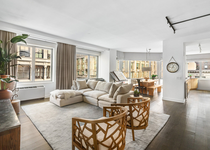100 W 18th Street - Photo 1