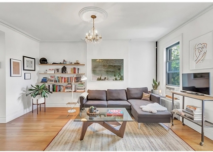 111 S 2nd Street - Photo 1