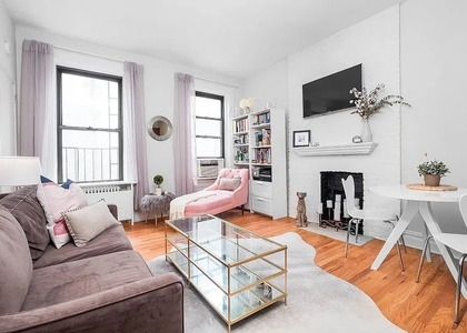 164 8th Avenue - Photo 1