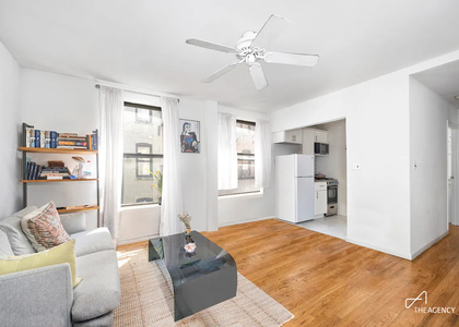 310 W 95th Street - Photo 1
