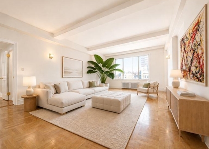 168 W 86th Street - Photo 1