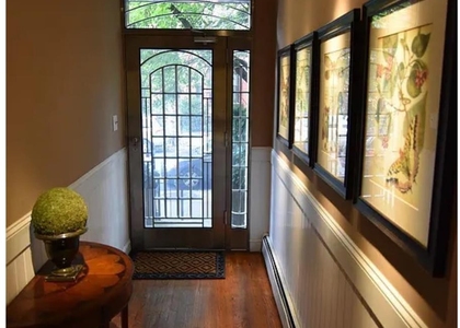 704 Degraw Street - Photo 1