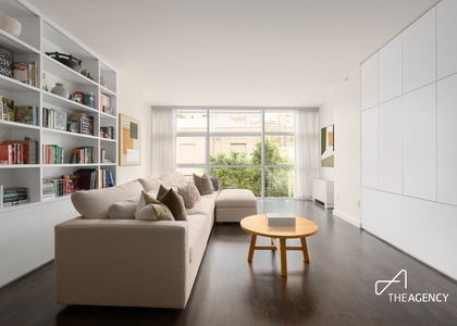447 W 18th Street - Photo 1