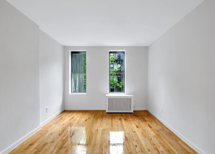  West 49th Street - Photo 1