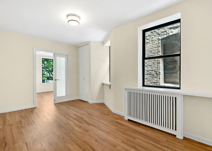  West 49th Street - Photo 1
