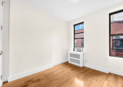  West 45th Street - Photo 1