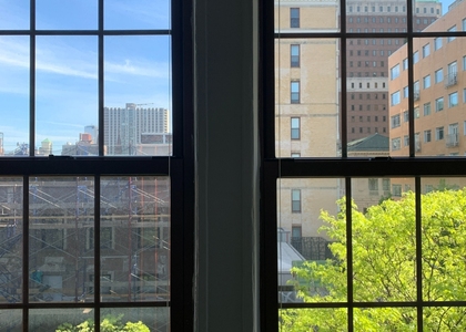 Brooklyn Heights - Photo 1