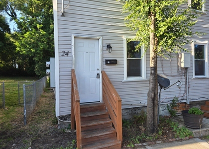 24 E Pall Mall Street - Photo 1