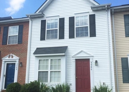 9906 Warwick Place - Photo 1