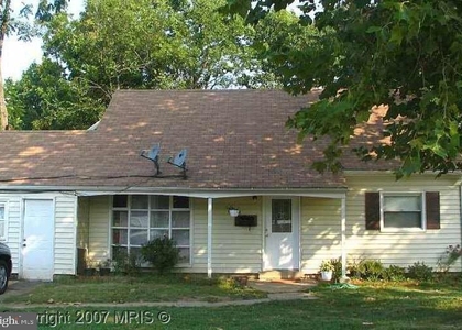 10110 Lomond Drive - Photo 1