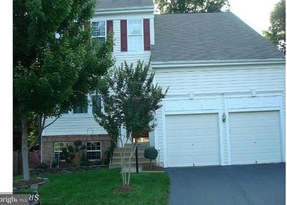 5106 Higgins Drive - Photo 1