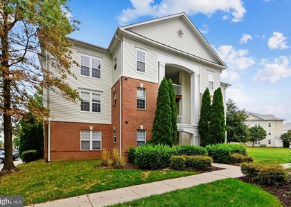 22611 Blue Elder Terrace - Photo 1