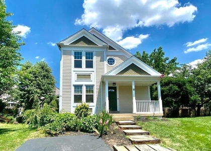 18 Brookmeade Court - Photo 1