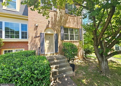 4719 Gainsborough Drive - Photo 1