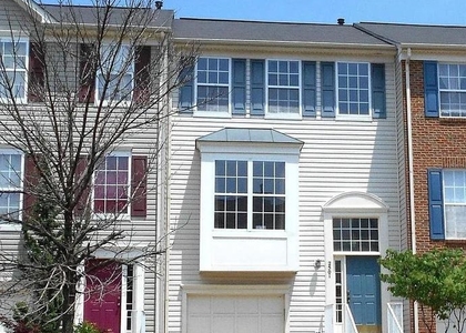 2501 Golden Harvest Court - Photo 1