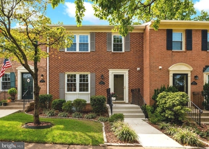 6571 Snowbell Lane - Photo 1