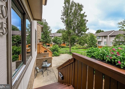 1805 Westwind Way - Photo 1
