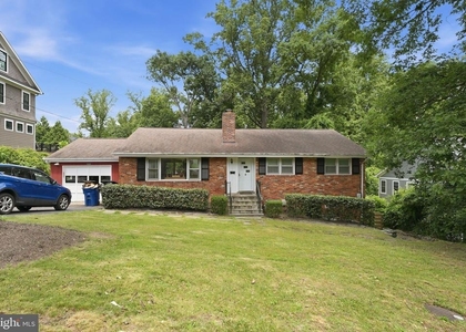 1476 Waggaman Circle - Photo 1