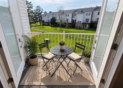 6152 Strasburg Drive - Photo 1