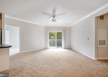 9490 Virginia Center Boulevard - Photo 1