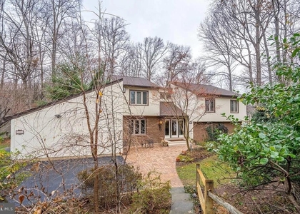 11696 Fox Glen Drive - Photo 1