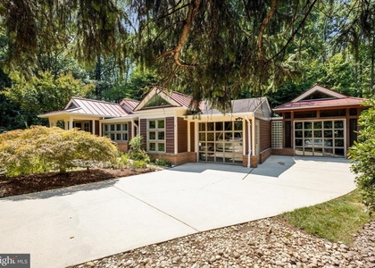 5002 Wenruth Place - Photo 1