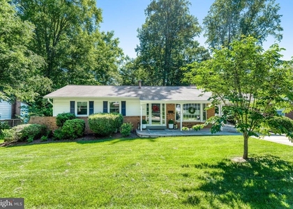 5019 Fleming Drive - Photo 1