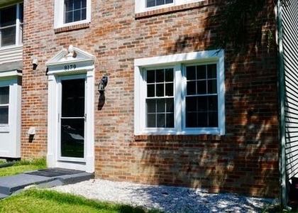 8179 Curving Creek Court - Photo 1