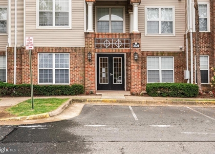 3021 Nicosh Circle - Photo 1