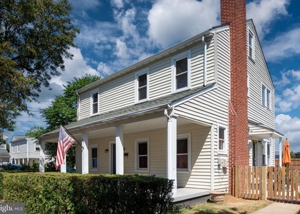 205 Canal Street - Photo 1