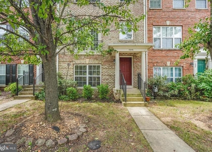 1606 Wilcox Avenue - Photo 1