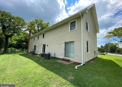 210 Milford Street - Photo 1