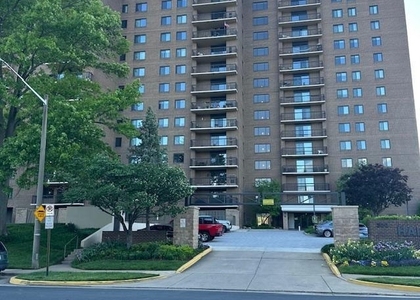 200 N Pickett Street - Photo 1