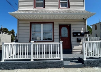 431 Rhawn Street - Photo 1