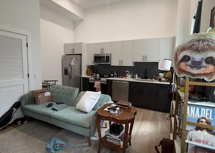 1700 Frankford Avenue - Photo 1