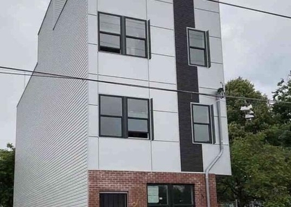 2322 N 5th Street - Photo 1