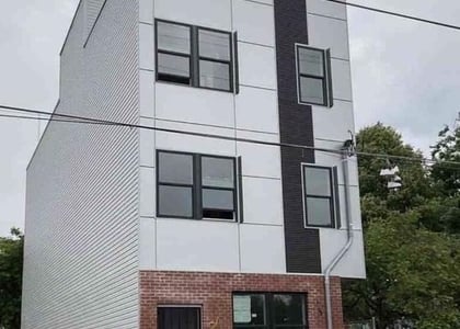 2322 N 5th Street - Photo 1