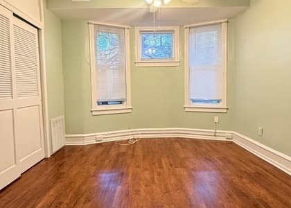 5309 Baltimore Avenue - Photo 1