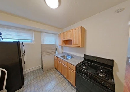 6237 Carpenter Street - Photo 1