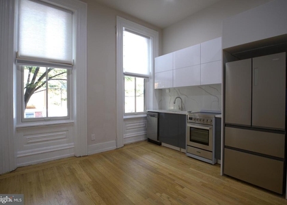 333 S 21st Street - Photo 1