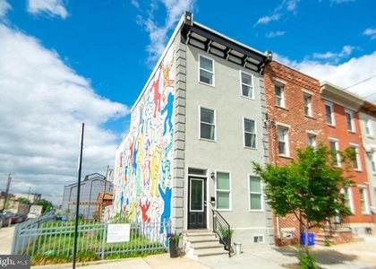 2147 Ellsworth Street - Photo 1