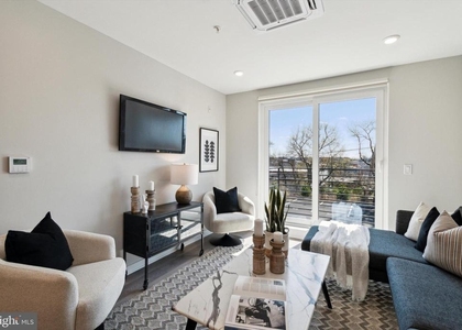 3449 Scotts Lane - Photo 1
