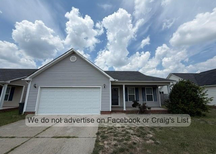 1434 Mingary Avenue - Photo 1