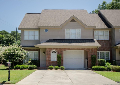 107 Wynncrest Lane - Photo 1