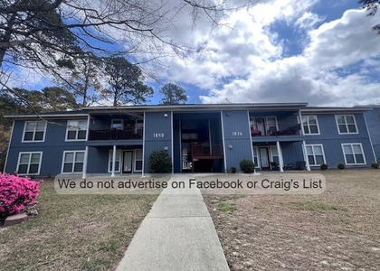 1836 Sardonyx Road - Photo 1