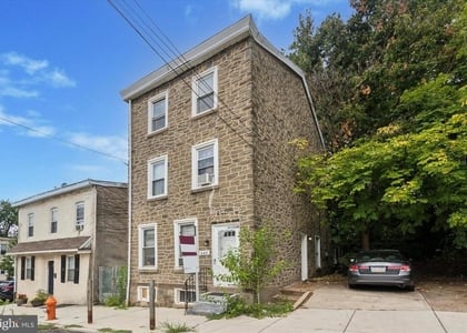 448 Krams Avenue - Photo 1